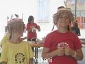 Grest_12-7-2011 116
